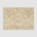 Recherche de valentine antique Floral