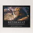 Recherche de lion jouets sports Pour lui