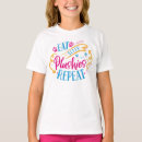 Recherche de marrants tshirts Citation