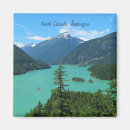 Recherche de washington photographie Nature