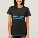 Recherche de humour médecine tshirts Nurse