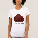 Zoek naar poo tshirts Poep