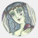 Zoek naar hooien stickers Halloween