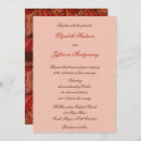 Zoek naar william morris invitations Herfst