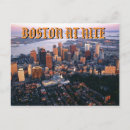 Recherche de okubule cartes postales Lagos