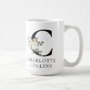 Recherche de homme bel tasses Élégant