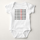 Recherche de indien bébé vêtements Tante