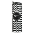 Recherche de arrondi tasses Noir