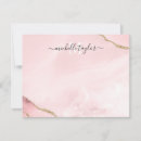 Recherche de partie correspondances cartes Simple