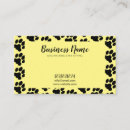 Recherche de toilettage de chien cartes visite Chaise