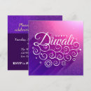 Recherche de rangoli invitations Diwali