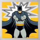 Recherche de effet vintage posters Effet son de figage