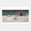 Recherche de les gens autocollants Pays