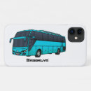Zoek naar bus iphone hoesjes Cartoon