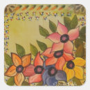 Recherche de calderon autocollants Culture mexicaine