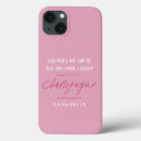 Recherche de ami drôle iphone coques Pour elle