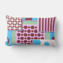 Zoek naar patchwork kussens Poka punten