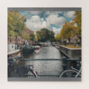 Recherche de ciel nuageux puzzles Nuages