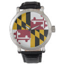 Zoek naar amerikanen horloges Elegant