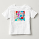 Recherche de lumiere tshirts Lumière
