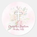 Recherche de lustre autocollants Fille