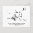 Recherche de humour politique cartes postales Politiciens