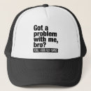 Zoek naar swag trucker petten Zwendelaarster