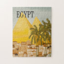 Zoek naar cairo puzzels Pyramids