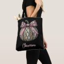 Recherche de de citrouille accessoires Mignon