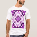Zoek naar schijnwerper tshirts Muziek
