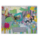 Recherche de flowers calendriers 2025