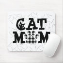 Recherche de poils tapis souris Animal