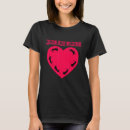 Zoek naar mieren tshirts Schattig