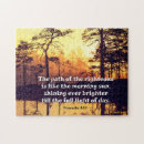Recherche de proverbe puzzles Citation inspirante