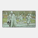 Recherche de sacrifice tapis souris Liberté