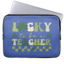 Recherche de teacher électronique Appréciation du professeur