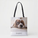 Recherche de une photo tote bags Toute personne