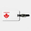 Recherche de canadien bagages étiquettes Canada