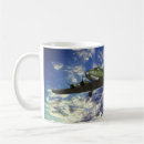Recherche de aérien tasses Pour lui