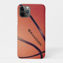 Recherche de basketball iphone 7 coques Sports