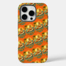Recherche de golf vintage iphone coques Drôle