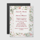 Recherche de fleurs japonaises invitations Fleurs de cerisiers