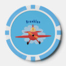 Recherche de avion jetons poker Vol