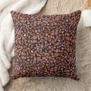 Recherche de coffee coussins Vintage