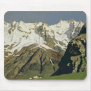 Recherche de alpes tapis souris Français