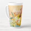 Recherche de happy tasses Élégant