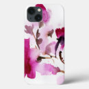 Zoek naar kunstenaar ipad hoesjes Abstract