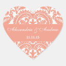 Recherche de coeur de victorian Pour elle