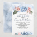 Recherche de sur la plage invitations Océan