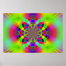 Recherche de rayon posters Décoration